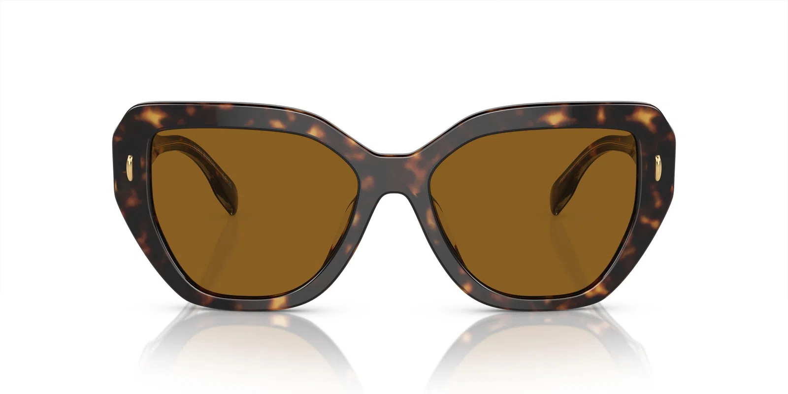 Tory Burch 7194U Sunglasses - view 38